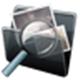 iFinD Photo Recoveryv5.9.1