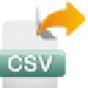 Total CSV Converterv3.1.1.181