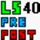 LS-PrePost64位v4.0