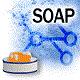 SOAP Toolkitv3.0