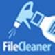 FileCleanerv4.9.0.332