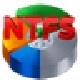 RS NTFS Recoveryv2.8