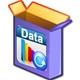 iPubsoft Data Recoveryv2.1.5