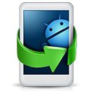 Jihosoft Android Managerv3.0.1