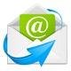 IUWEshare Email Recovery Prov7.9.9.9