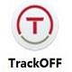 TrackOFFv5.1.0.19763