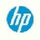 hp5200lx驱动v1.0.0