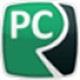 ReviverSoft PC Reviverv3.8.2.6