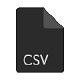 CSViewv1.3.3