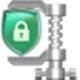 WinZip Privacy Protectorv3.9.9