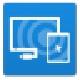 Splashtop Wired XDisplay Agentv1.5.7.1