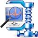 WinZip Driver Updaterv5.27.2.16