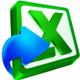 Magic Excel Recoveryv2.6