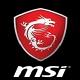 MSI Gaming Lan Managerv1.0.0.69