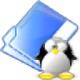 DiskInternals Linux Recoveryv6.6.2.0