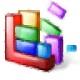 Auslogics Disk Defrag ScreenSaverv1.1