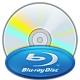 Xilisoft Blu-ray Creatorv2.0.4