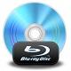 Xilisoft Blu-Ray Rippev7.1.0