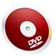 Gilisoft Movie DVD Copyv3.2.1