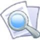 Gilisoft Data Recoveryv4.0.0