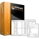 UTFCast Professionalv3.3.7546