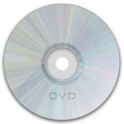 DVD驱动器v1.0