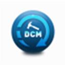 医疗数位影像DCM文件恢复客户端v1.6