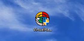 VirtualHardwares