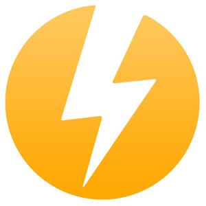 DAEMON Tools Ultrav6.1.0.1753