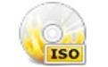 ISO2Disc