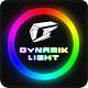 iGame Dynamik Lightv1.0.5.2