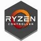 ryzen controllerv2.5.4