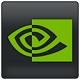 NVIDIA RTX Voicev0.5.12.6