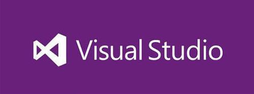 Microsoft Visual C++ 2012 Redistributable