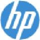 惠普HP ColorLaserJet MFP M178-M181驱动v1.4.1926