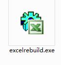 超强Excel文件恢复软件 (ExcelRebuild)