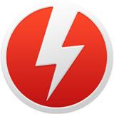 Daemon Tools Prov8.3.1.811