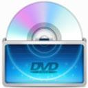 狸窝DVD刻录软件v5.2.0.0