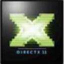 DirectX 11v9.0