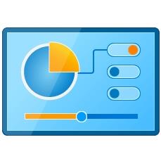 Control Panel Plusv3.0.0