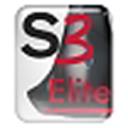 Spyder3Elitev3.0.7