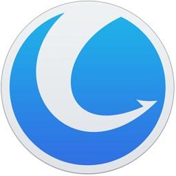 Glary Utilities Freev6.12.0.16