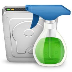 Wise Disk Cleanerv11.1.4.830