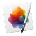 Pixelmator Prov1.7.0