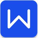 WPS Word Mac版v6.10.0.8870