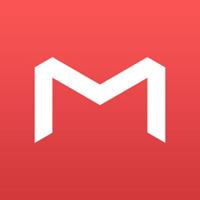 Mockplus Mac电脑版v3.6.1.6