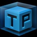 TexturePackerv5.1.0