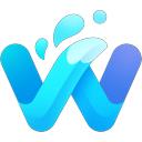 水狐浏览器Waterfox Mac版vG6.0.18