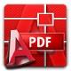 FoxPDF AutoCAD to PDF Convertev2.0