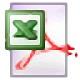 VeryPDF Scan to Excel OCR Converterv3.1